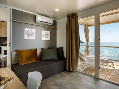 aminess-maravea-camping-resort-amiber-sea-mobile-homes-iii