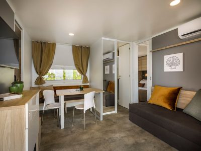 aminess-maravea-camping-resort-amiber-sea-mobile-homes-iv