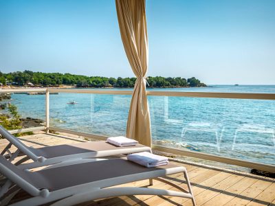aminess-maravea-camping-resort-amiber-sea-mobile-homes-v