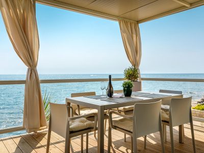aminess-maravea-camping-resort-amiber-sea-mobile-homes-vi