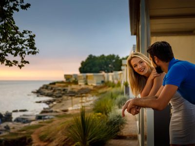 aminess-maravea-camping-resort-amiber-sea-mobile-homes-vii