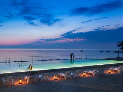 aminess-mareda-campsite-sea-pool