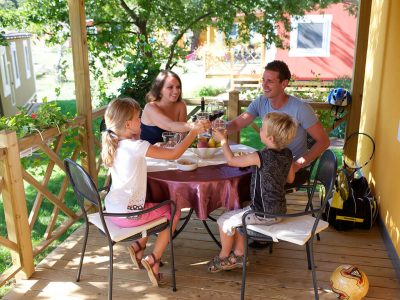 aminess-park-mareda-mediterranean-village-terrace