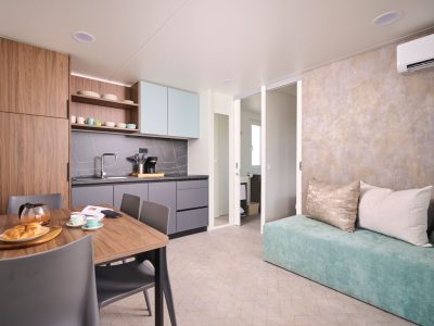 aminess-planet-camping-sirena-mobile-home-premium-holiday-home-kitchen