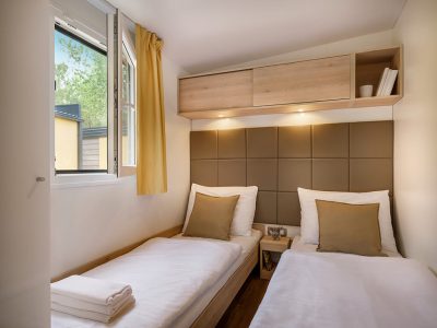 baska-beach-camping-resort-vela-bay-premium-bedroom-ii