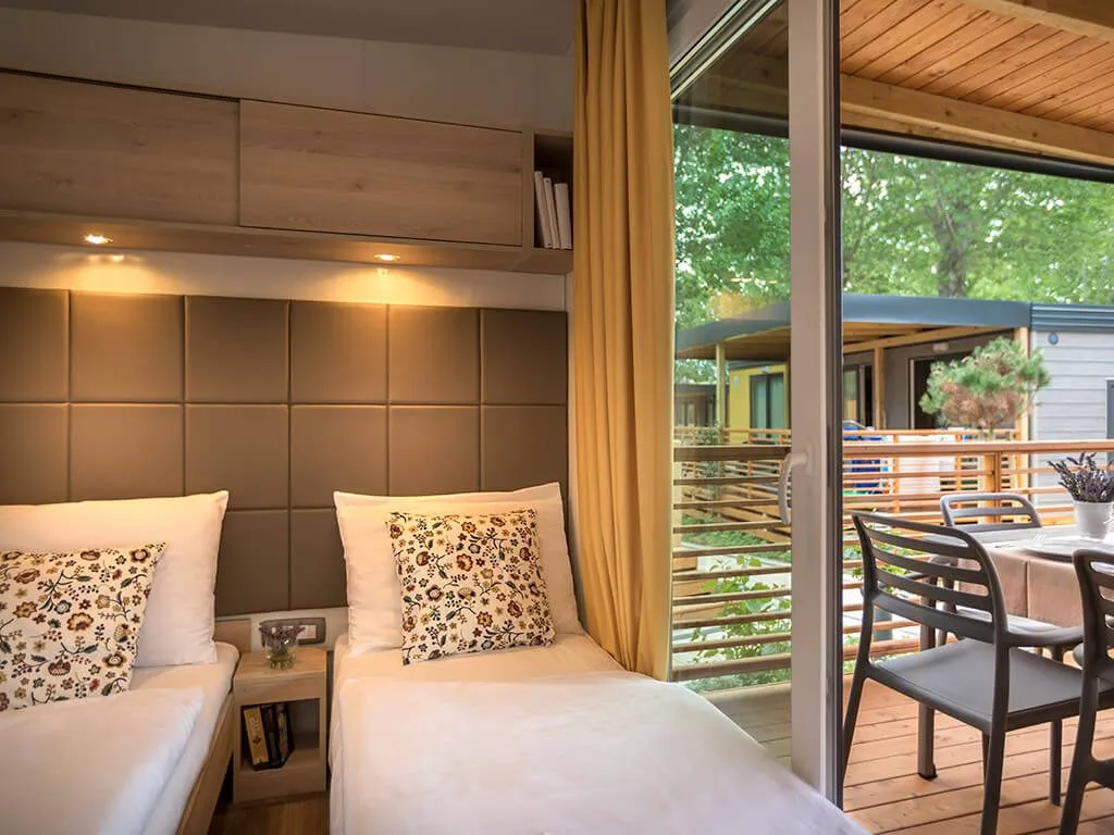 baska-beach-camping-resort-vela-bay-premium-bedroom-iv
