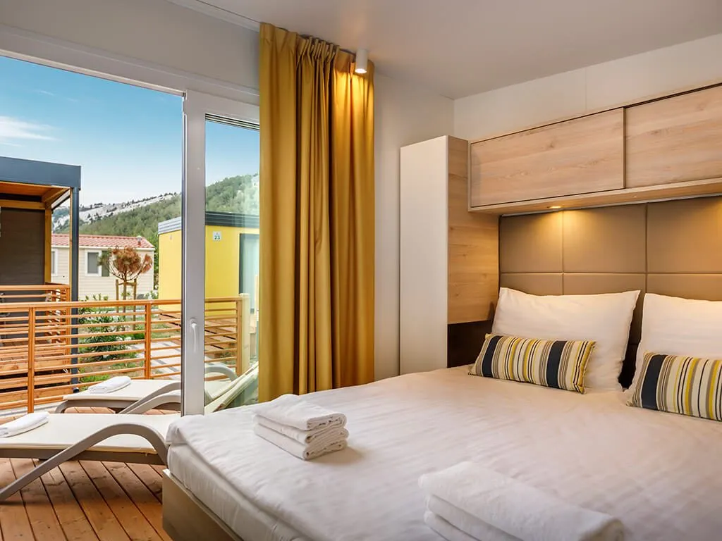 baska-beach-camping-resort-vela-bay-premium-bedroom-v