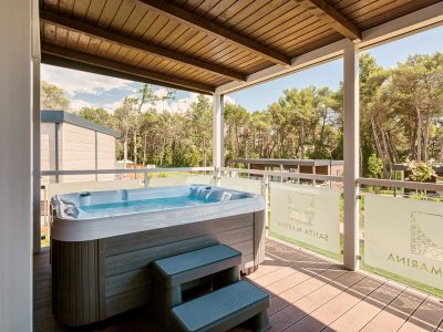 boutique-camping-santa-marina-luxury-mobile-homes-with-jacuzzi-ii