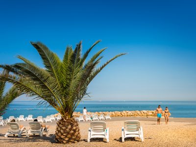 camping-aminess-park-mareda-new-beach-sea-view-ii-2