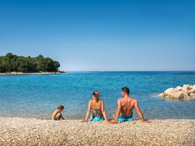 camping-aminess-park-mareda-new-beach-sea-view-ix-2