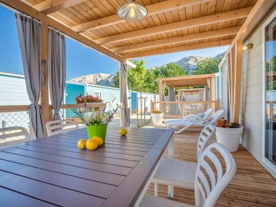 camping-baska-beach-camping-resort-marena-mobile-home-interior