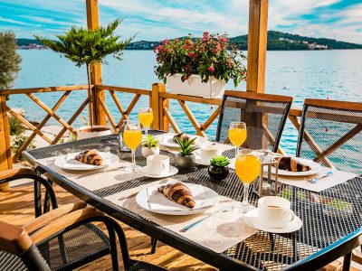 camping-belvedere-vranjica-belvedere-luxury-sea-view-i