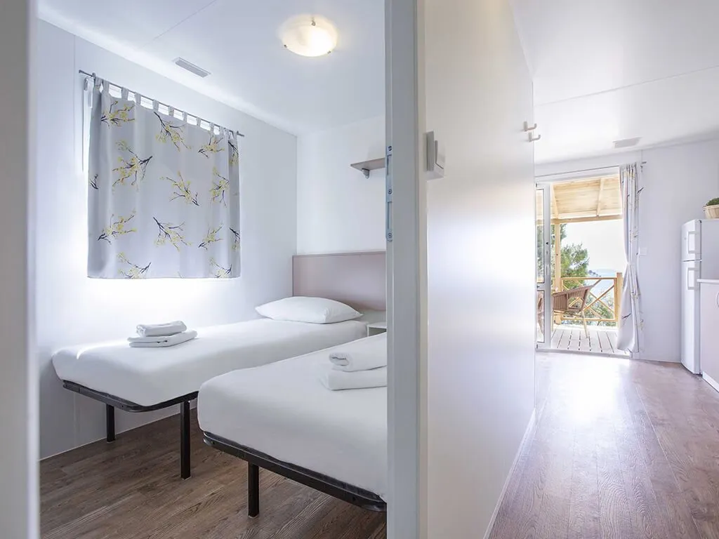 camping-belvedere-vranjica-mobile-homes-interior-i