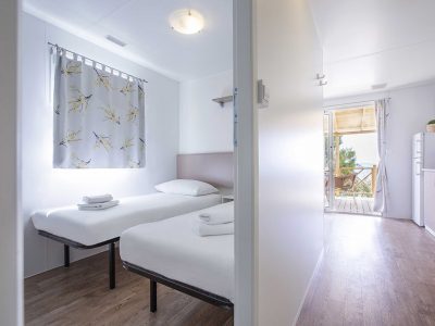 camping-belvedere-vranjica-mobile-homes-interior-i
