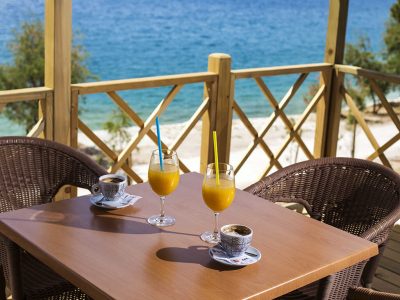 camping-belvedere-vranjica-mobile-homes-terrace-sea-view-iv-2