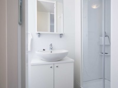 camping-belvedere-vranjica-mobile-homes-toilete-2