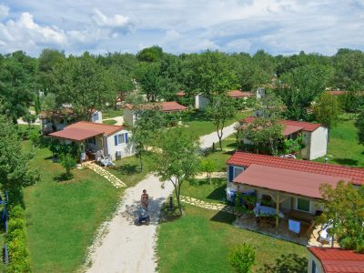 camping-lanterna-istrian-village-2
