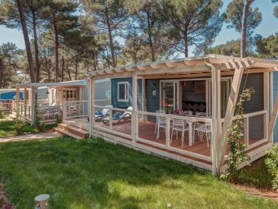 camping-lanterna-marine-premium-village-1-2