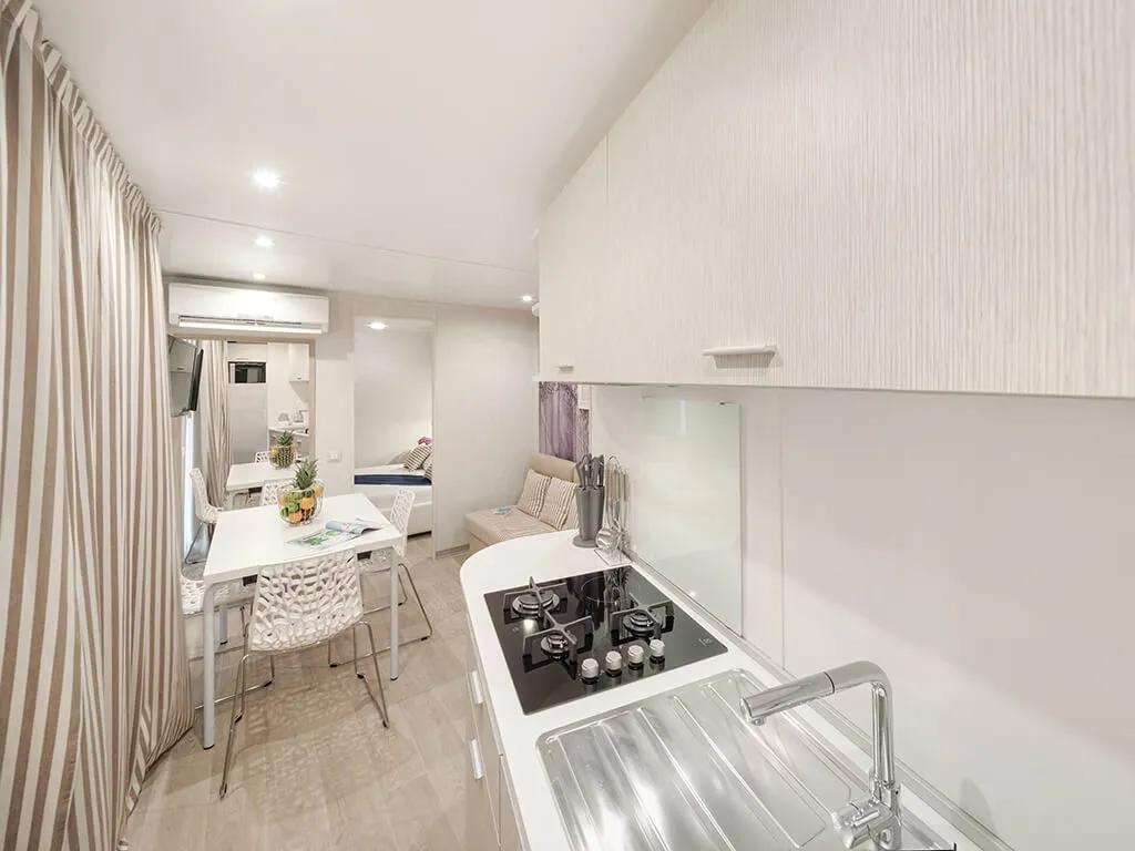camping-lanterna-marine-premium-mobile-homes-interior