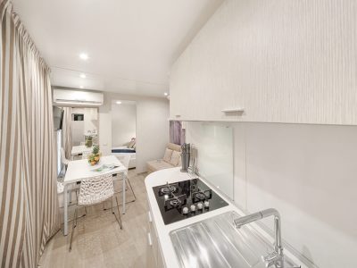 camping-lanterna-marine-premium-mobile-homes-interior