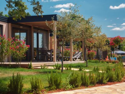 camping-lanterna-mediterranean-garden-premium-village-ii