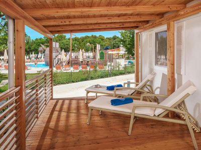 camping-lanterna-premium-istrian-village-new-family-aquapark