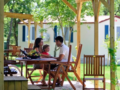 camping-lanterna-mobile-homes-2
