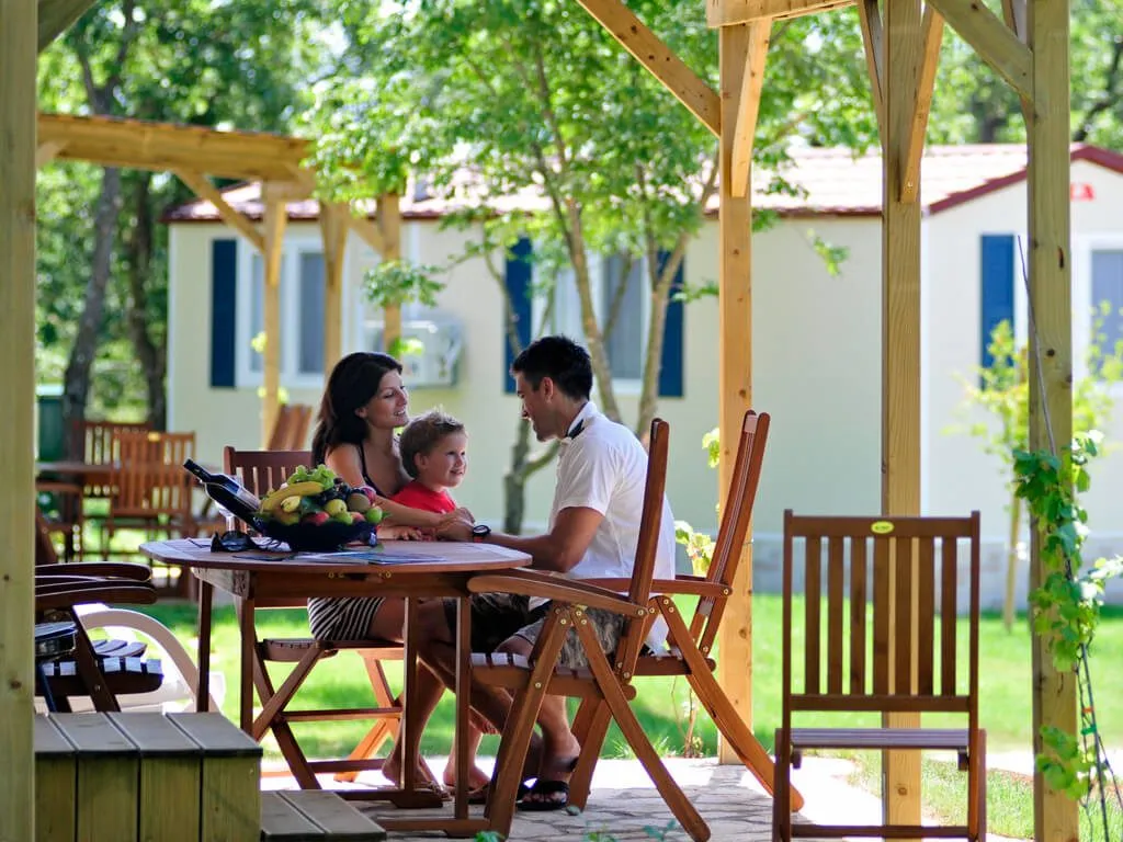 camping-lanterna-mobile-homes-superior