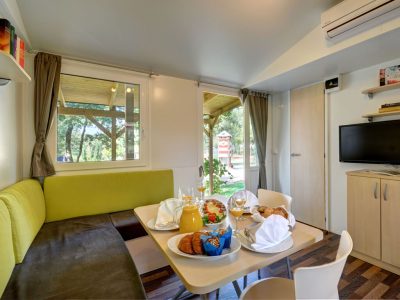 camping-lanterna-mobile-homes-superior-interior