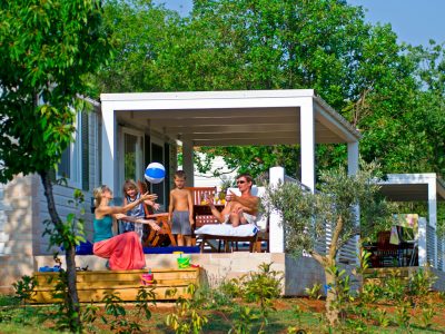camping-lanterna-premium-mobile-homes-ii-2