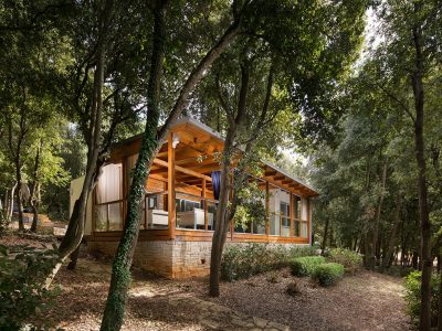 camping-mon-perin-luxury-beach-meyou-mobile-home-exterior