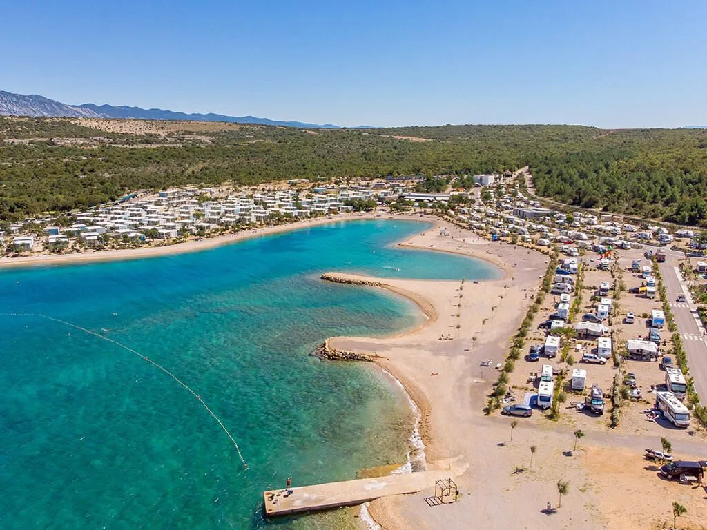 camping-omisalj-airview-2