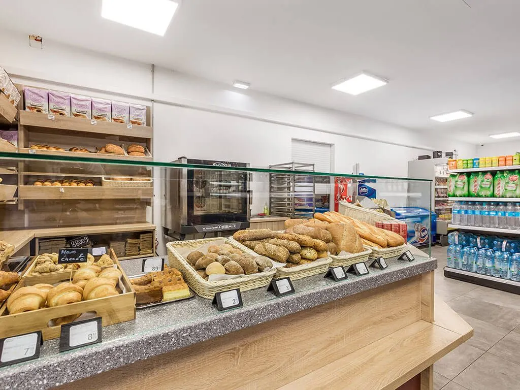 camping-omisalj-bakery