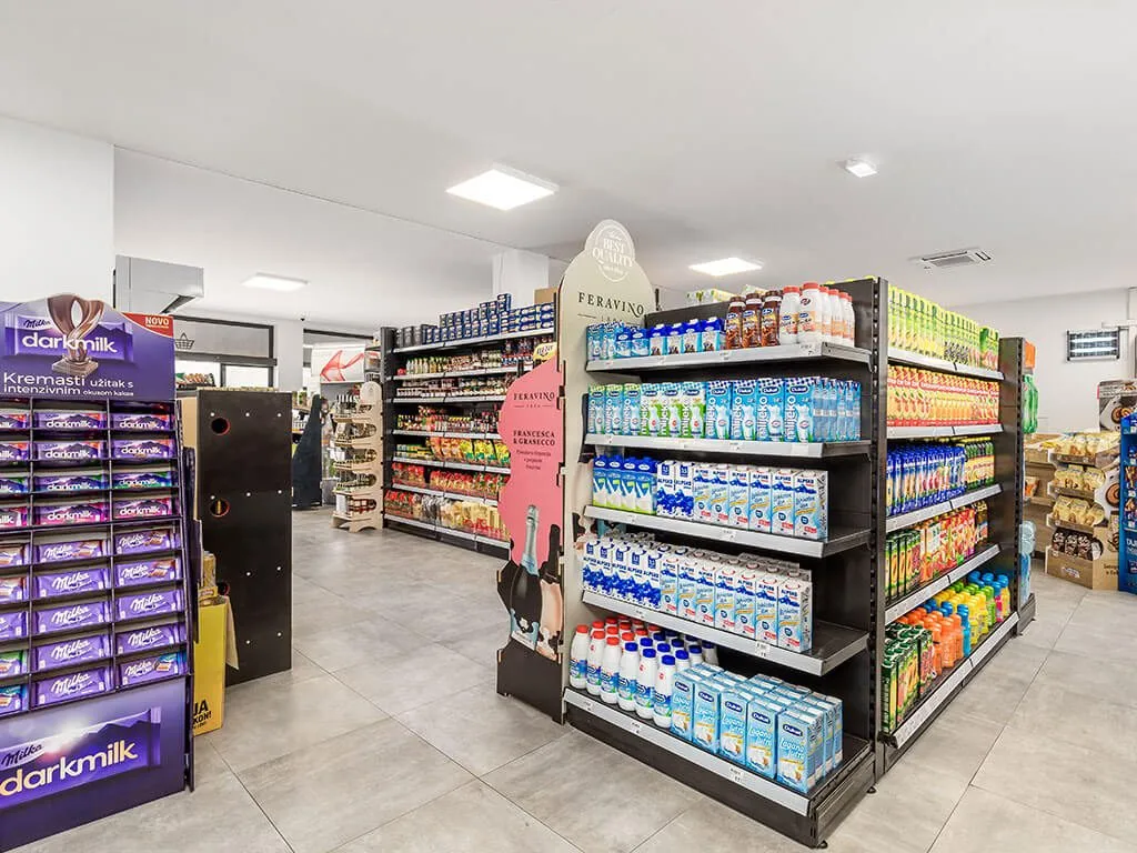 camping-omisalj-shop
