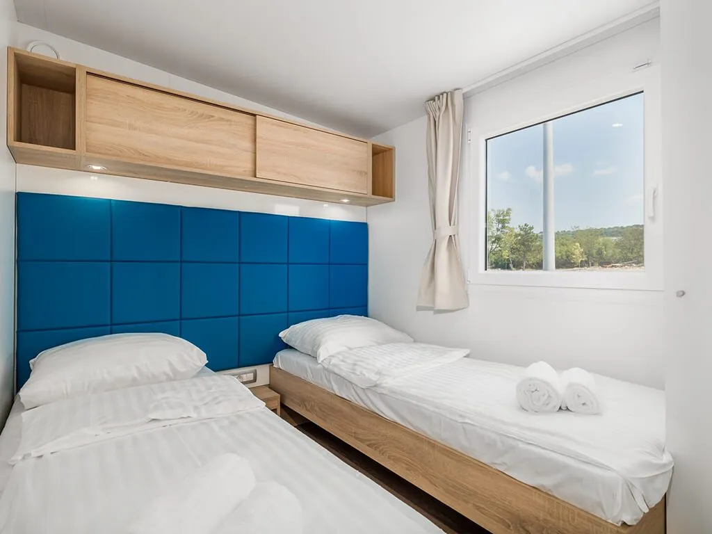 camping-omisalj-interior-mobile-home