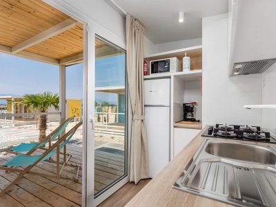 camping-omisalj-interior-of-mobile-home