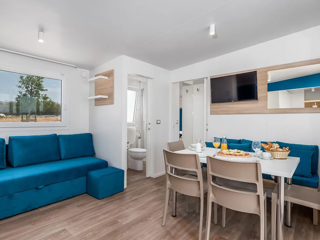 camping-omisalj-interior-of-mobile-home-i