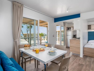 camping-omisalj-interior-of-mobile-home-iii