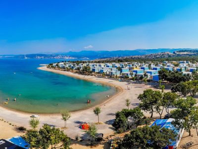 camping-omisalj-air-view-i-2