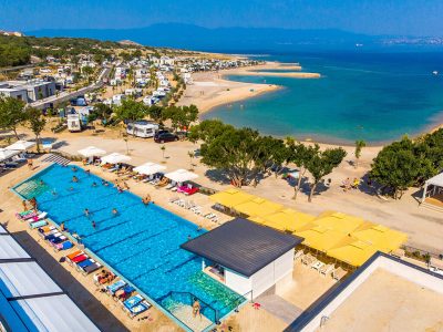 camping-omisalj-air-view-ii-2