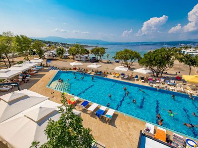 camping-omisalj-air-view-iii-2