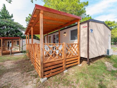 camping-paklenica-bluesun-dalmacija-mobile-homes-exterior-i