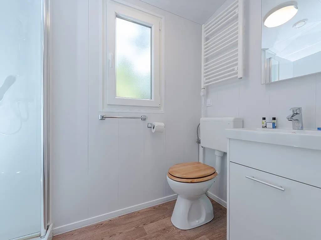 camping-paklenica-bluesun-dalmacija-mobile-homes-interior