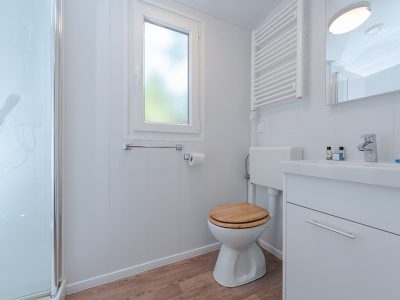 camping-paklenica-bluesun-dalmacija-mobile-homes-interior