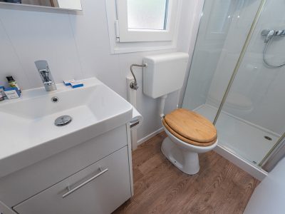 camping-paklenica-bluesun-dalmacija-mobile-homes-interior-v