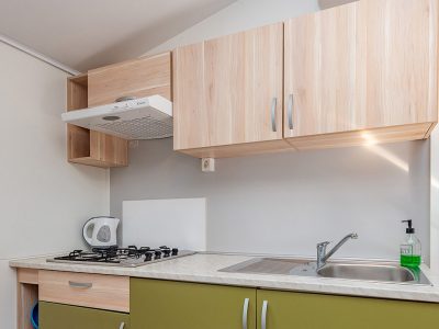 camping-paklenica-bluesun-olib-mobile-homes-interior-ii