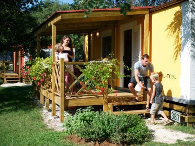 camping-park-mareda-mediterranean-village-i