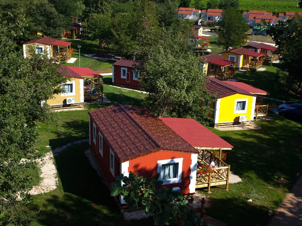 camping-park-mareda-mediterranean-village-iii-2