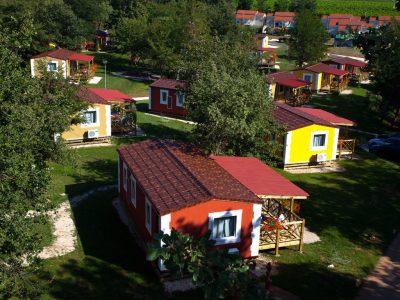 camping-park-mareda-mediterranean-village-iii-2