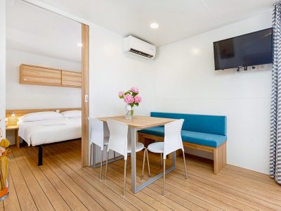 camping-polari-premium-mobile-home-interior